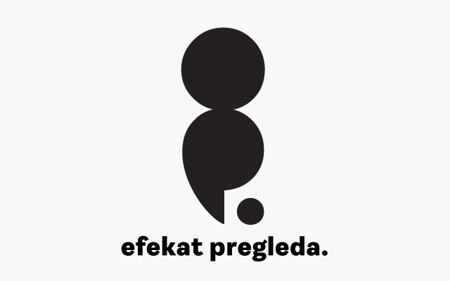 EFEKAT PREGLEDA