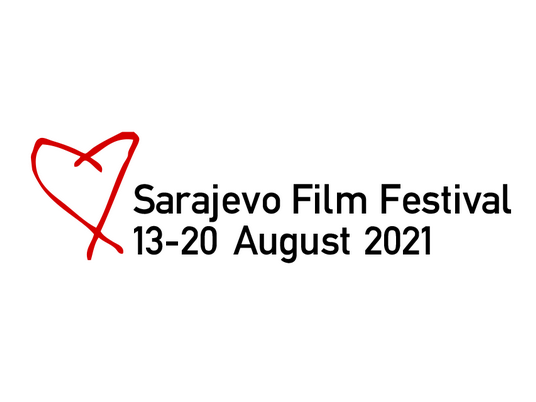 Nagradni konkurs za naj fotku 27. Sarajevo Film Festivala