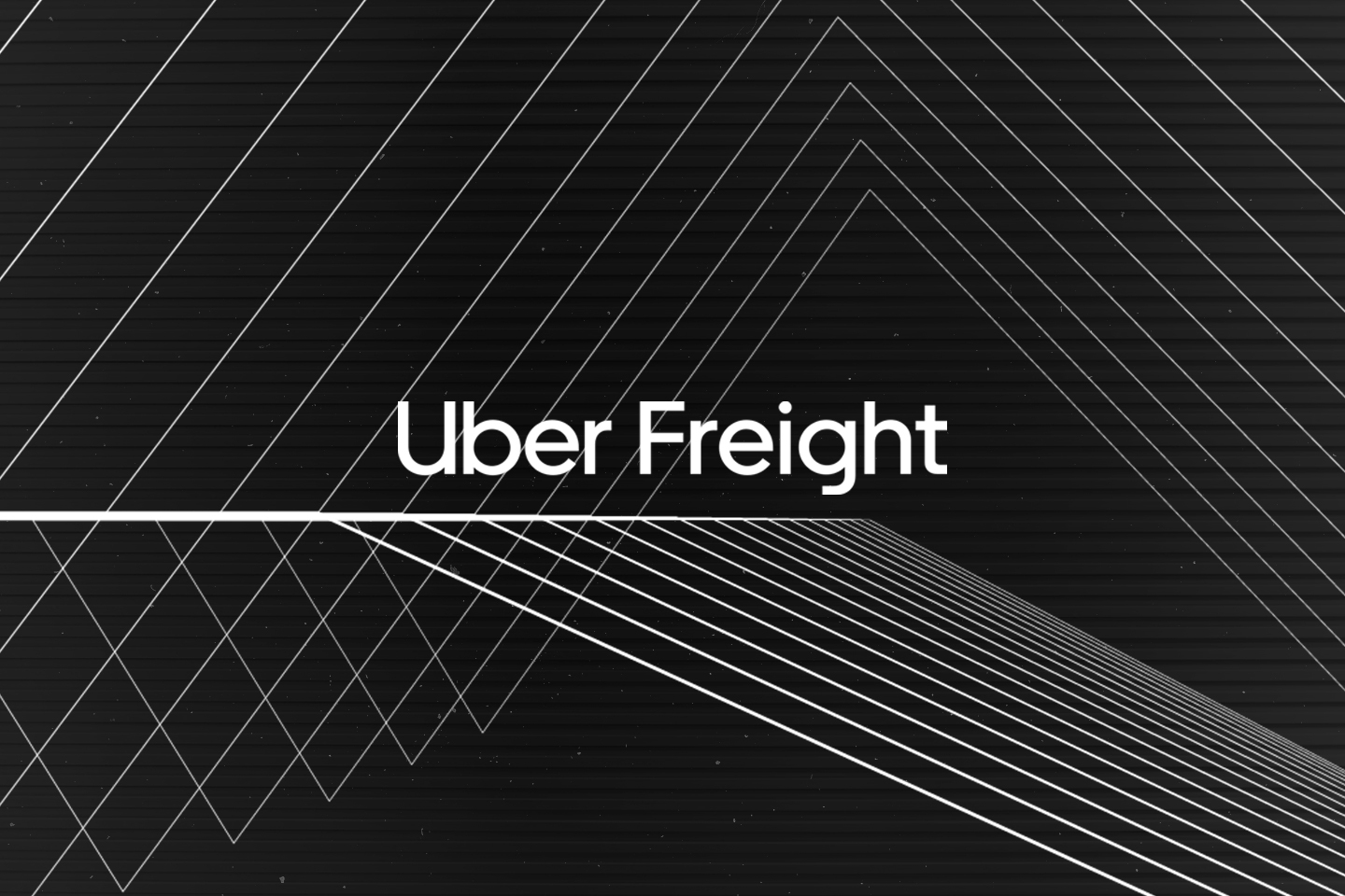 Uber Freight akvizira Transplace, kompaniju koja razvija špediterski softver, za 2,25 milijarde $