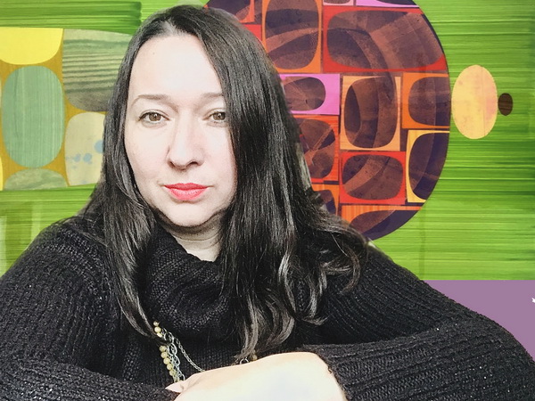 Aleksandra Popovska: Lobiranje za kulturu ne prestaje