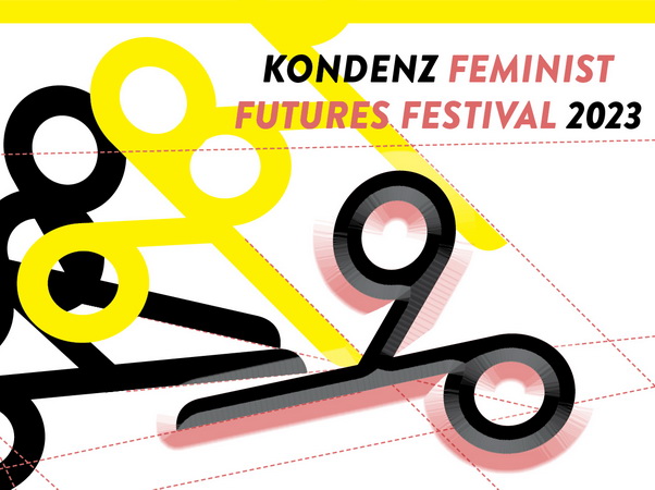 16. Kondenz – Feminističke budućnosti