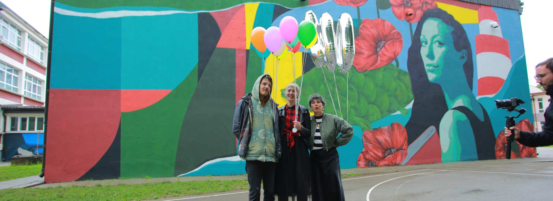 Uskoro počinje 10. po redu DUK festival